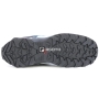 podgląd Buty trekkingowe SALOMON X Reveal 2 GTX GORE-TEX® membrane