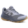podgląd Buty trekkingowe SALOMON Elixir Tour black