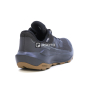 podgląd Buty trekkingowe SALOMON Elixir Tour WP