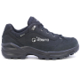 podgląd Buty trekkingowe LOWA Renegade GTX Lo wide