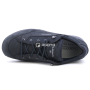 podgląd Buty trekkingowe LOWA Renegade GTX Lo wide