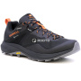 podgląd Buty trekkingowe MERRELL MQM 3 GTX Gore-Tex® membrane