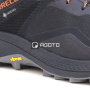 podgląd Buty trekkingowe MERRELL MQM 3 GTX Gore-Tex® membrane