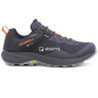 podgląd Buty trekkingowe MERRELL MQM 3 GTX Gore-Tex® membrane