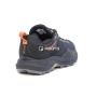 podgląd Buty trekkingowe MERRELL MQM 3 GTX Gore-Tex® membrane