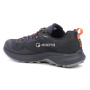 podgląd Buty trekkingowe MERRELL MQM 3 GTX Gore-Tex® membrane