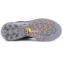 podgląd Buty trekkingowe MERRELL MQM 3 GTX Gore-Tex® membrane