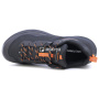 podgląd Buty trekkingowe MERRELL MQM 3 GTX Gore-Tex® membrane