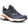 podgląd Buty trekkingowe SALOMON X Ultra 360 GTX Phantm membrane Gore-Tex®