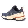 podgląd Buty trekkingowe SALOMON X Ultra 360 GTX Phantm membrane Gore-Tex®