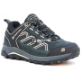 podgląd Buty trekkingowe damskie ALPINE PRO Gimie PTX membrane