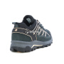 podgląd Buty trekkingowe damskie ALPINE PRO Gimie PTX membrane