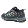 podgląd Buty trekkingowe damskie ALPINE PRO Gimie PTX membrane