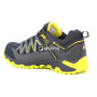 podgląd Buty trekkingowe ALPINE PRO Imahe membrane PTX