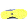 podgląd Buty trekkingowe ALPINE PRO Imahe membrane PTX