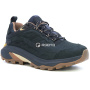 podgląd Buty trekkingowe MERRELL MOAB Speed 2 LTR WP