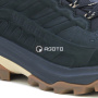 podgląd Buty trekkingowe MERRELL MOAB Speed 2 LTR WP