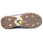 podgląd Buty trekkingowe MERRELL MOAB Speed 2 LTR WP