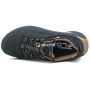 podgląd Buty trekkingowe MERRELL MOAB Speed 2 LTR WP