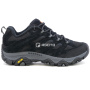 podgląd Buty trekkingowe MERRELL MOAB 3 black night