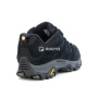 podgląd Buty trekkingowe MERRELL MOAB 3 black night