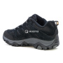podgląd Buty trekkingowe MERRELL MOAB 3 black night