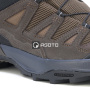 podgląd Buty trekkingowe SALOMON X ULTRA 360 LTR GTX Dkeart