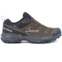 podgląd Buty trekkingowe SALOMON X ULTRA 360 LTR GTX Dkeart