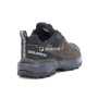 podgląd Buty trekkingowe SALOMON X ULTRA 360 LTR GTX Dkeart