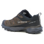 podgląd Buty trekkingowe SALOMON X ULTRA 360 LTR GTX Dkeart