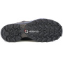 podgląd Buty trekkingowe SALOMON X ULTRA 360 LTR GTX Dkeart