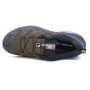 podgląd Buty trekkingowe SALOMON X ULTRA 360 LTR GTX Dkeart