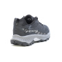 podgląd Buty trekkingowe MERRELL SPEED STRIKE 2 black