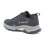 podgląd Buty trekkingowe MERRELL SPEED STRIKE 2 black