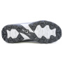 podgląd Buty trekkingowe MERRELL SPEED STRIKE 2 black