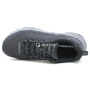 podgląd Buty trekkingowe MERRELL SPEED STRIKE 2 black