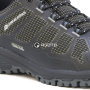 podgląd Buty trekkingowe ALPINE PRO Musswe WP membrane