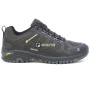 podgląd Buty trekkingowe ALPINE PRO Musswe WP membrane