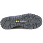 podgląd Buty trekkingowe ALPINE PRO Musswe WP membrane