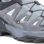 podgląd Buty trekkingowe SALOMON X Ultra 360 LTR