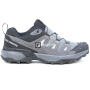 podgląd Buty trekkingowe SALOMON X Ultra 360 LTR