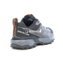 podgląd Buty trekkingowe SALOMON X Ultra 360 LTR