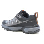 podgląd Buty trekkingowe SALOMON X Ultra 360 LTR