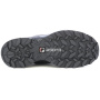 podgląd Buty trekkingowe SALOMON X Ultra 360 LTR