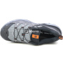 podgląd Buty trekkingowe SALOMON X Ultra 360 LTR