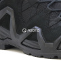 podgląd Buty trekkingowe LOWA Zephyr MK2 GTX lo Gore-Tex®