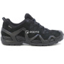 podgląd Buty trekkingowe LOWA Zephyr MK2 GTX lo Gore-Tex®