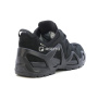 podgląd Buty trekkingowe LOWA Zephyr MK2 GTX lo Gore-Tex®