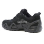 podgląd Buty trekkingowe LOWA Zephyr MK2 GTX lo Gore-Tex®