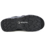 podgląd Buty trekkingowe LOWA Zephyr MK2 GTX lo Gore-Tex®